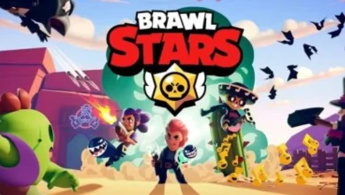 مميزات لعبة Brawl Stars للكمبيوتر