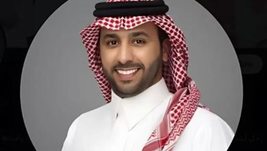 سعد البوعينين ويكيبيديا