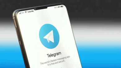 ما هي محفظة تلجرام Telegram wallet