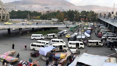 مصدر في المحروقات لـ كيو بزنس لهذا السّبب هناك أزمة نقل