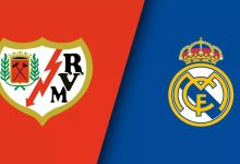 ريال مدريد ضد رايو فاليكانو، مباراة ريال مدريد اليوم، تحليل ريال مدريد ورايو فاليكانو، الدوري الإسباني 2025، تقديم مباراة ريال مدريد