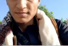 الشيخ حمد بن فدغم يروي أسرار رحلة الهروب من دهاليز صنعاء بعد أزمة "ميرا صدام حسين"