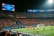 مباراة مصر وبلجيكا مباشر.. مباراة مصر وبلجيكا موعدها والقنوات الناقلة