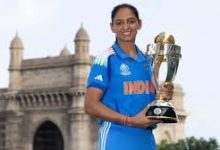 Where to watch India vs West Indies live stream TV channel