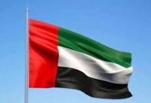 الإمارات تنفي نقل أموال لإيران في إطار صفقة الهدنة مع أمريكا
