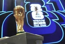 تردد قناة تيلي تشاد الناقلة لكأس العالم.. تفاصيل التردد الجديد لقناة تيلي تشاد