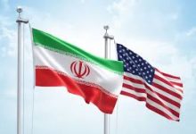 تفاصيل الإتفاق الأمريكي الإيراني الجديد حول الهدنة وإنهاء الحرب