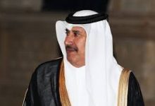 حمد بن جاسم يشكر دولتين عربيتين ويثير الجدل في عدة مواضيع