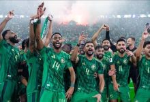 صدام المونديال.. مشاهدة مباراة السعودية وإسبانيا في كأس العالم 2026 والقنوات الناقلة