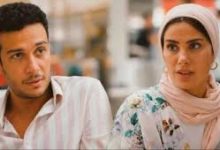 مسلسل ورد على فل وياسمين الحلقة 12.. تفاصيل المسلسل وأبطاله